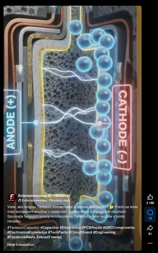 capacitor2
