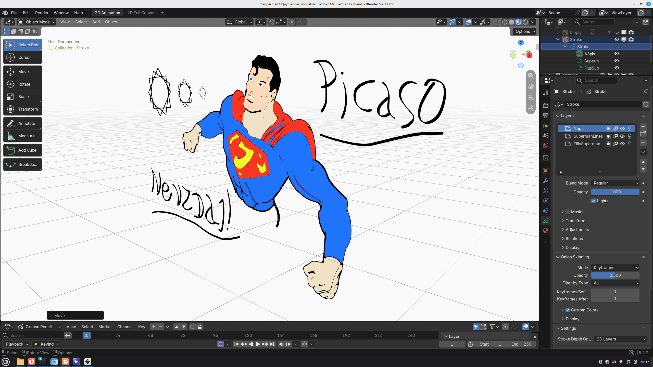 https://hrubos.tech/blogy/content/images/20261004205207-superman1_workflow.png