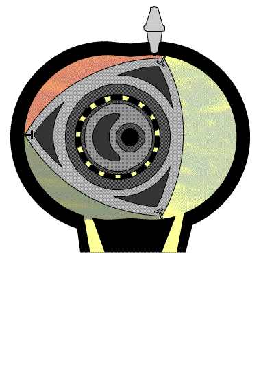 https://hrubos.tech/blogy/content/images/20261008162623-wankel.gif