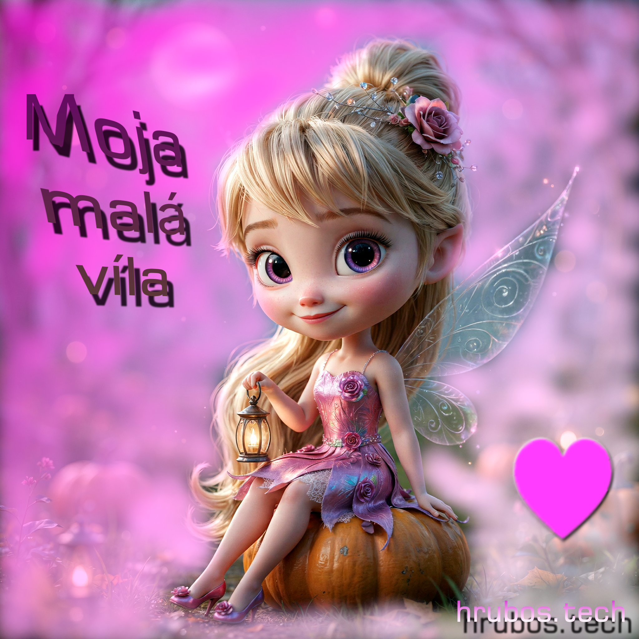 https://hrubos.tech/blogy/content/images/20261009155134-fairy3c.jpg