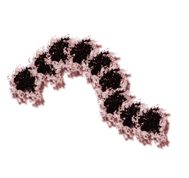 https://hrubos.tech/blogy/content/images/20261011203814-brushes_VectorCraft_workflow2.jpg