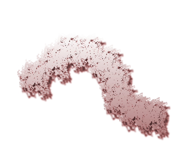https://hrubos.tech/blogy/content/images/20261011221544-brushes_VectorCraft_workflow3.jpg