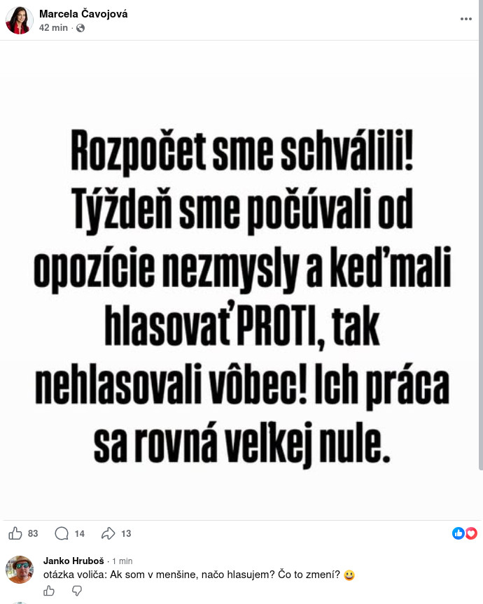 Komentár: Pre toto má Anglicko komoru lordov a dolnú komoru. Inak povedané Potterovci znajú Moogles a Pure bloods :D Obrázok: