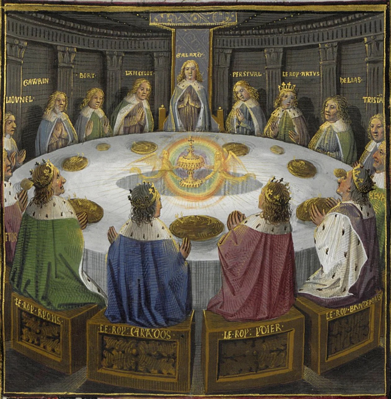 https://hrubos.tech/blogy/content/images/20261014165214-arthur_round_table.webp