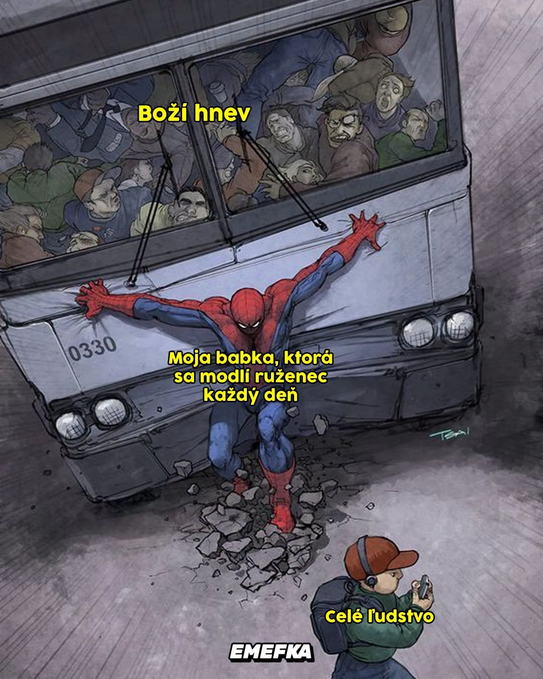 Samo vysvetľujúce: