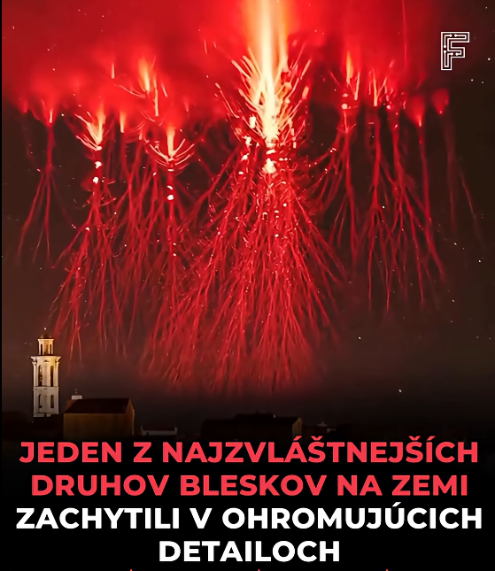 Je Zem prehriata? Pozrime sa, prečo si to myslím: