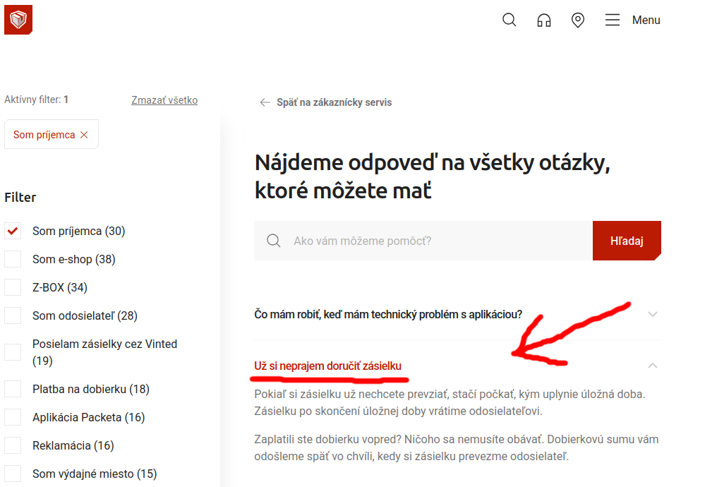 https://hrubos.tech/blogy/content/images/20261017210528-biologia_kniha4.png