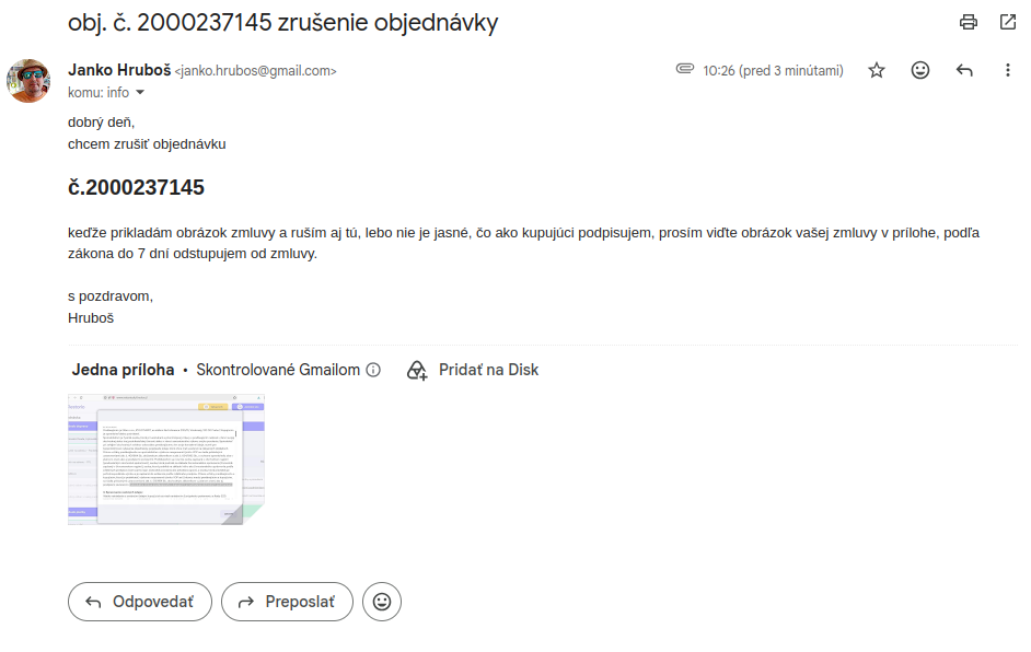 https://hrubos.tech/blogy/content/images/20261017210549-biologia_kniha3.png