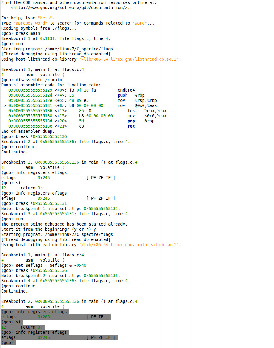 https://hrubos.tech/blogy/content/images/20261025165025-hw_vynimka_cpu.jpg