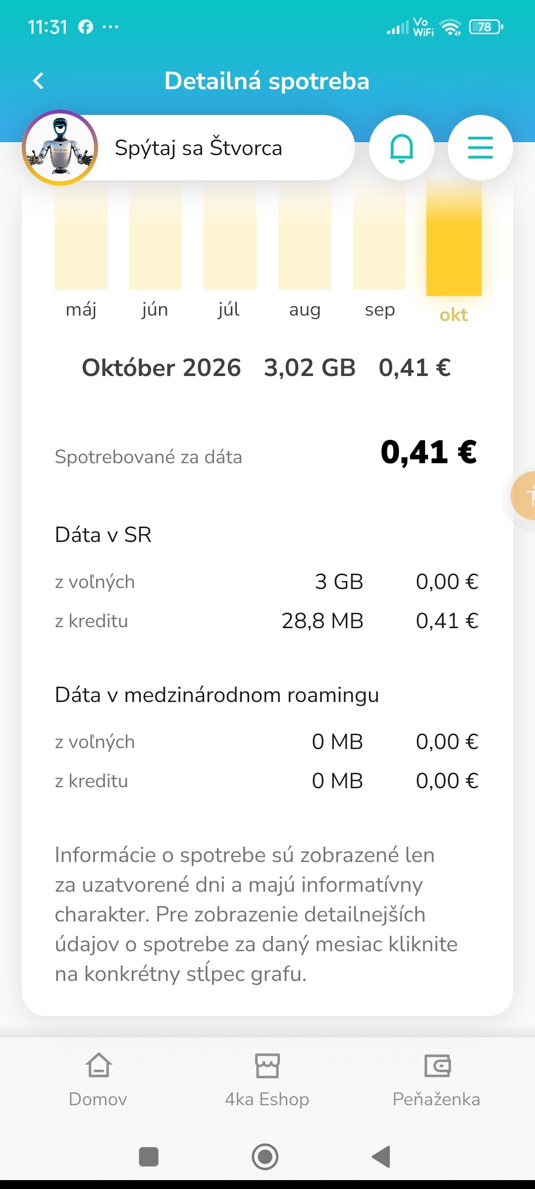 https://hrubos.tech/blogy/content/images/20261026114139-4ka_preco_tohto_stale_nicia2.jpeg