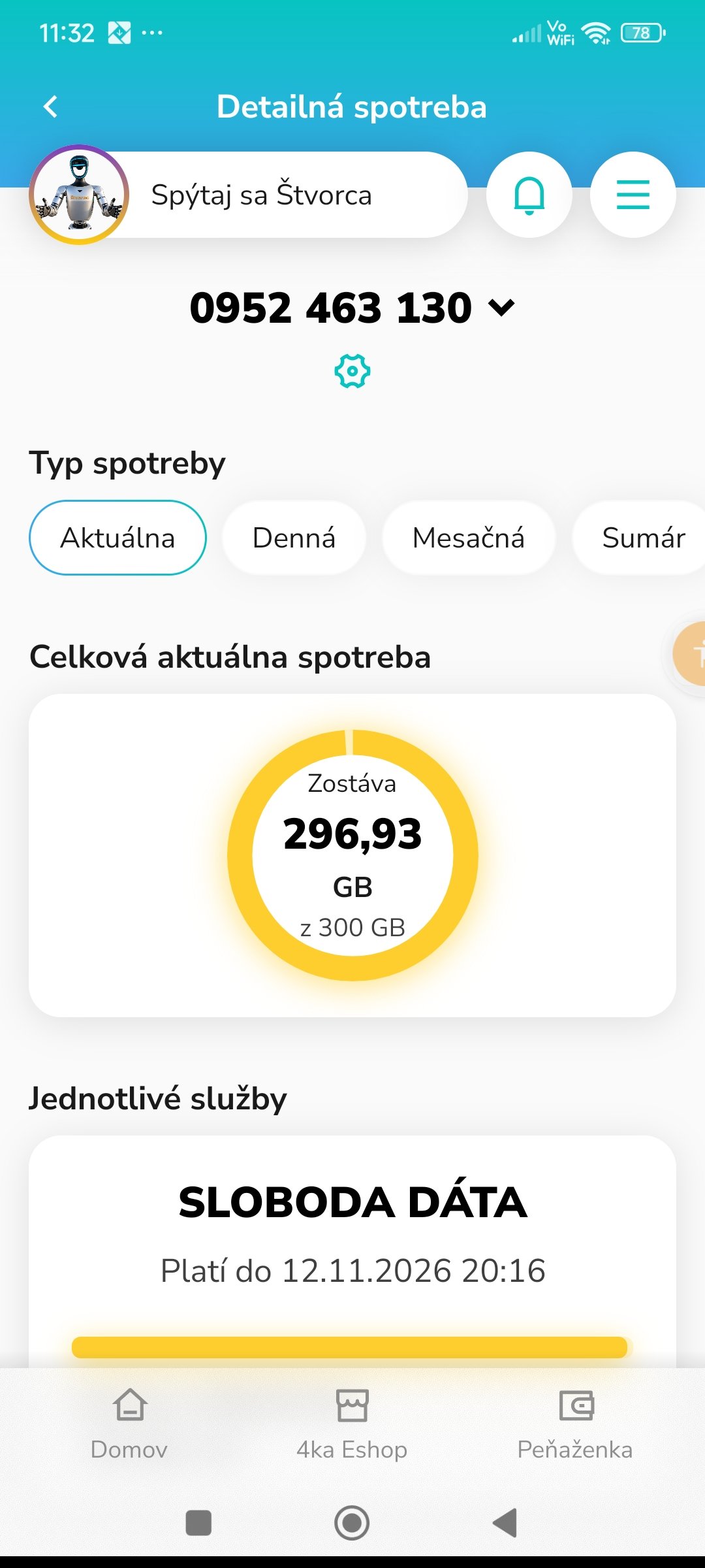 https://hrubos.tech/blogy/content/images/20261026114207-4ka_preco_tohto_stale_nicia3.jpeg