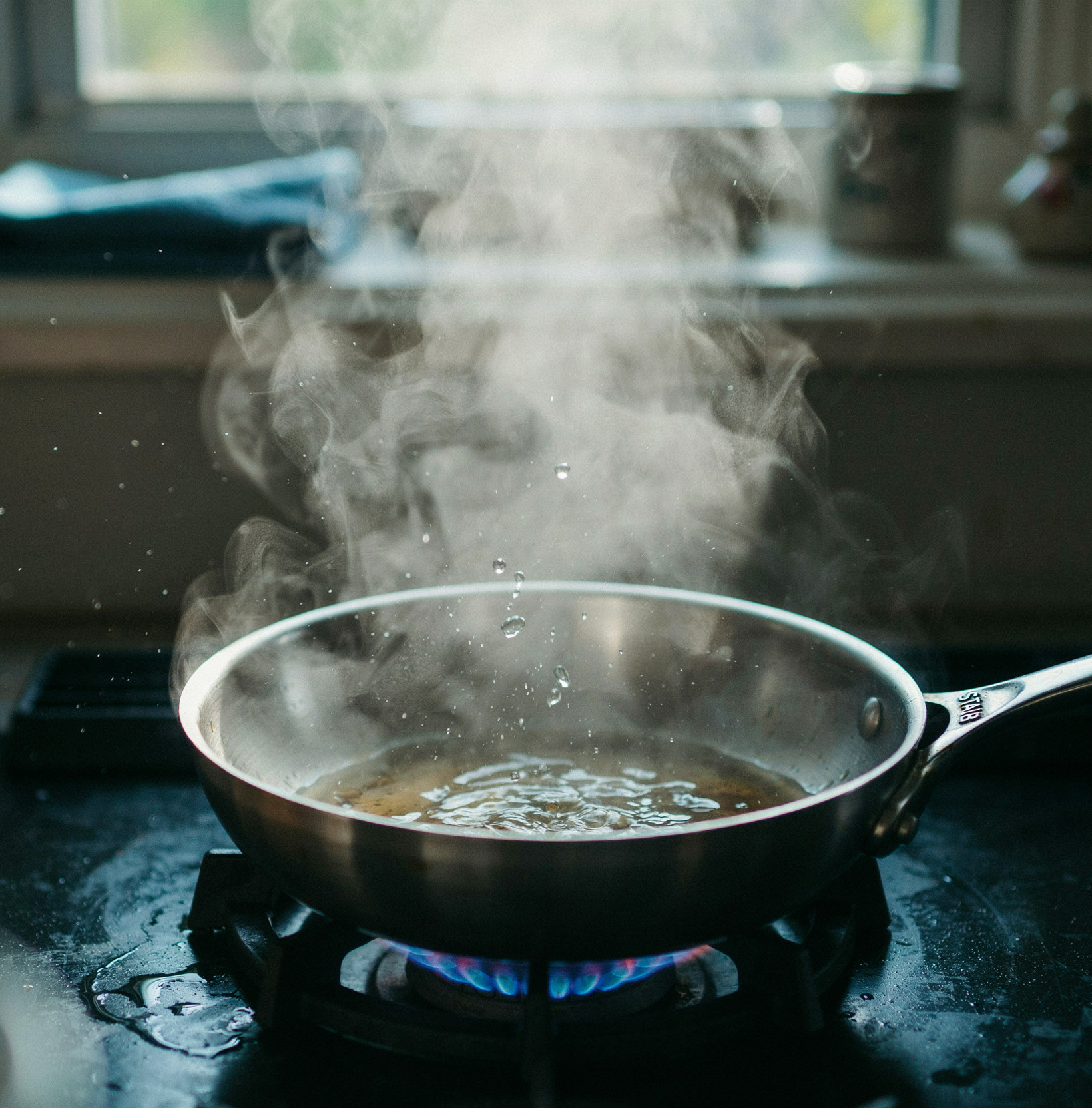 Diskusia: Je výmenník lepší ako pomalé prúdenie komunistického samospádu v kúrení? Ak som videl správne jeho softwér nahreje na 55°C a otvára do 20°C radiátorov? Výpočet: