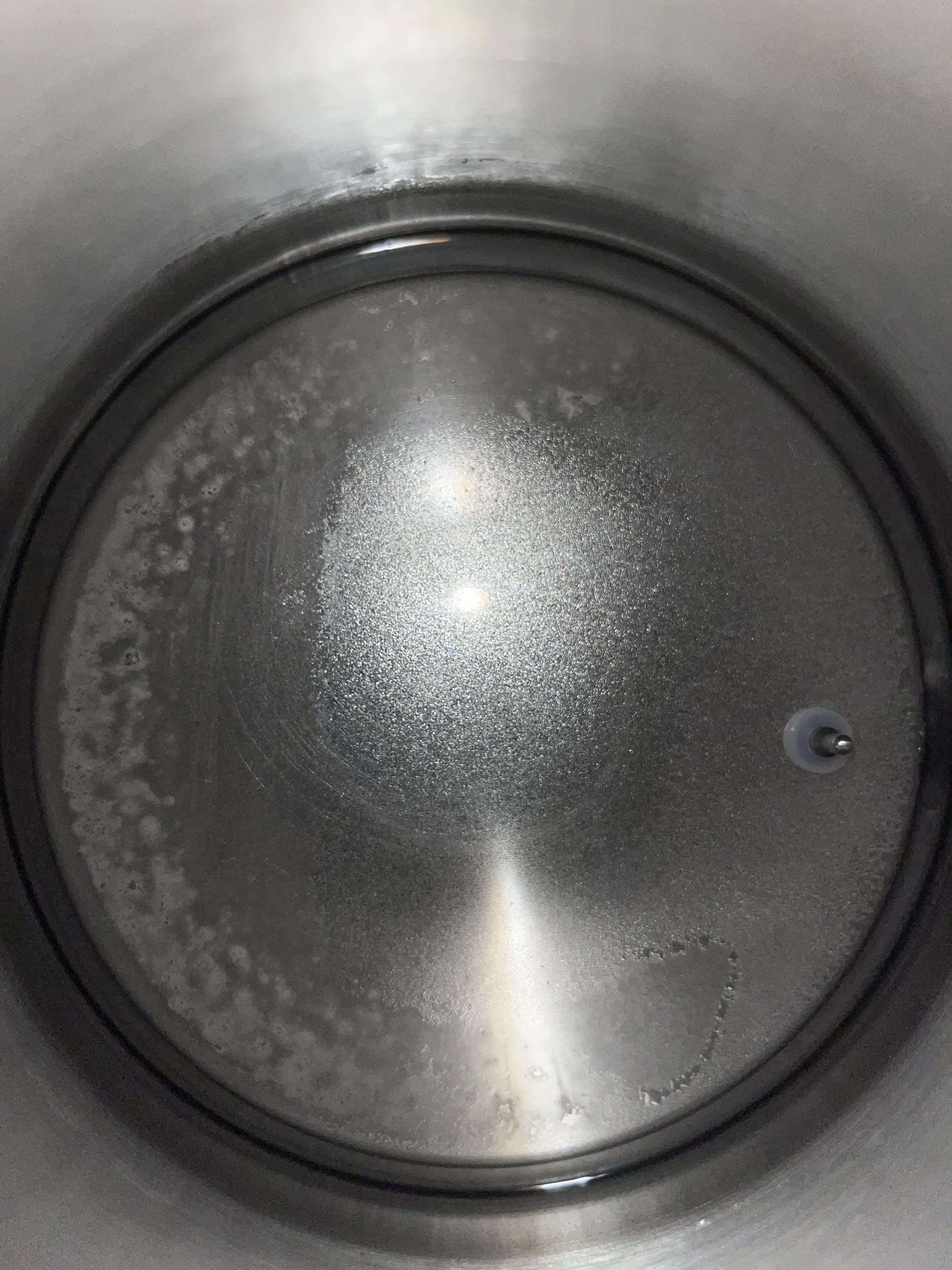 https://hrubos.tech/blogy/content/images/20261027222237-kettle.jpg
