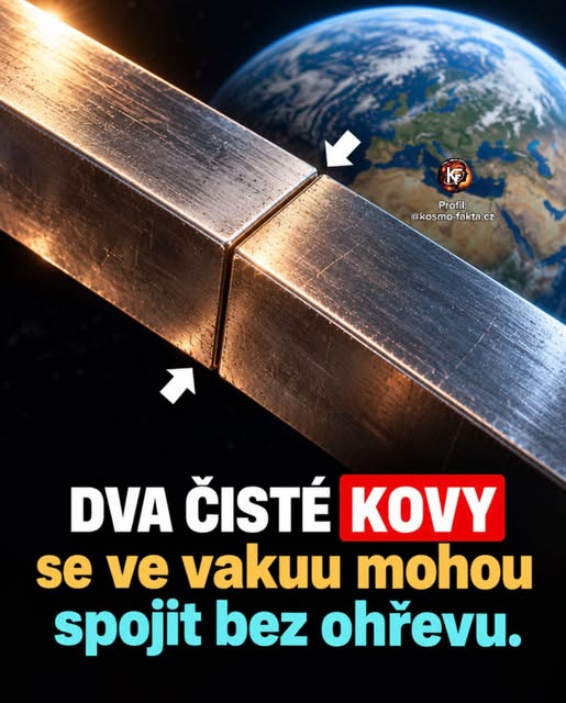 Videli ste Mek Gajvera ako pobúchal tyč z čistého kovu o zem, ona sa zmagnetizovala a potom vytiahol kľúče z kanála? Toto je to isté:
