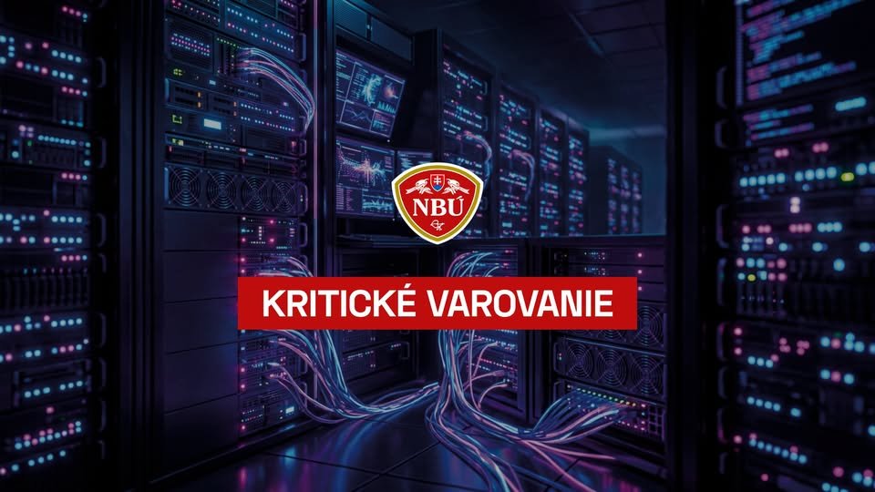 NBU varuje: Aktualizujte si Linux, https://www.nbu.gov.sk/kriticka-zranitelnost-tcp-v-jadre-linux/