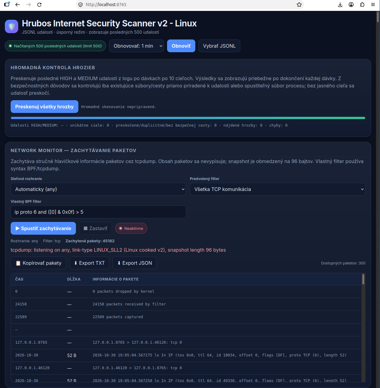 https://hrubos.tech/blogy/content/images/20261030191535-cve2026-98432_filter_rule2.jpg