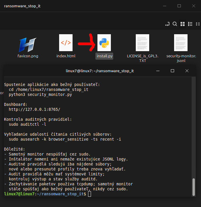 https://hrubos.tech/blogy/content/images/20261030191634-cve2026-98432_install_py3.jpg